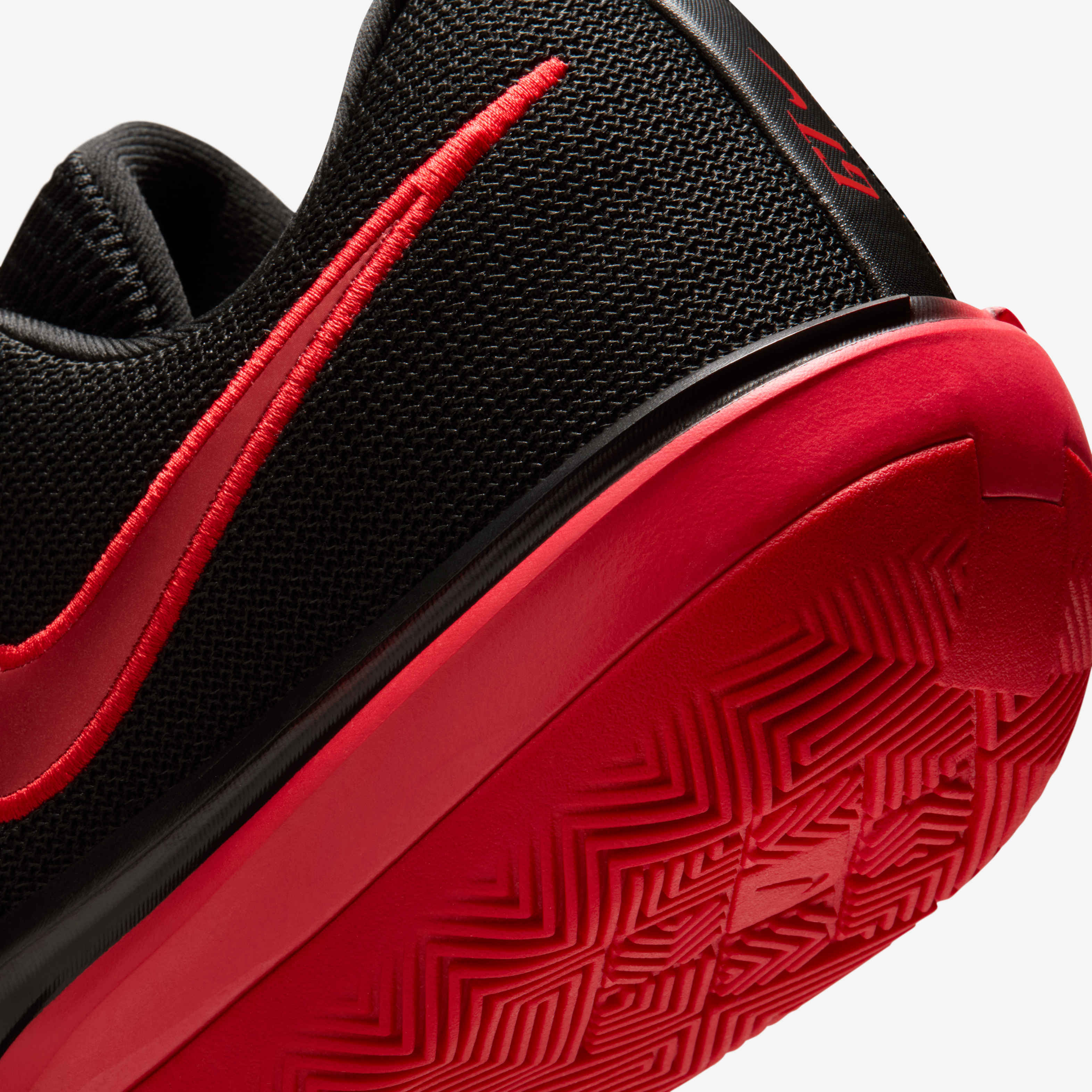 Nike G.T. Cut Academy 2 image number 7