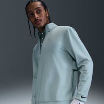 Nike Tour