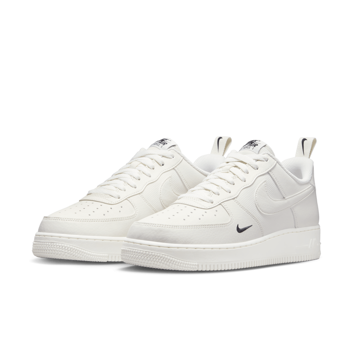 Nike air force 1 new release 2019 sales