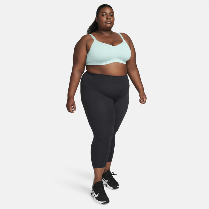 نايكي اليت مينيماليست image number 16 نايكي اليت مينيماليست image number 16