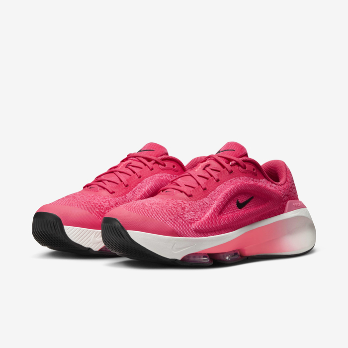 نايكي فيرسير image number 4 نايكي فيرسير image number 4