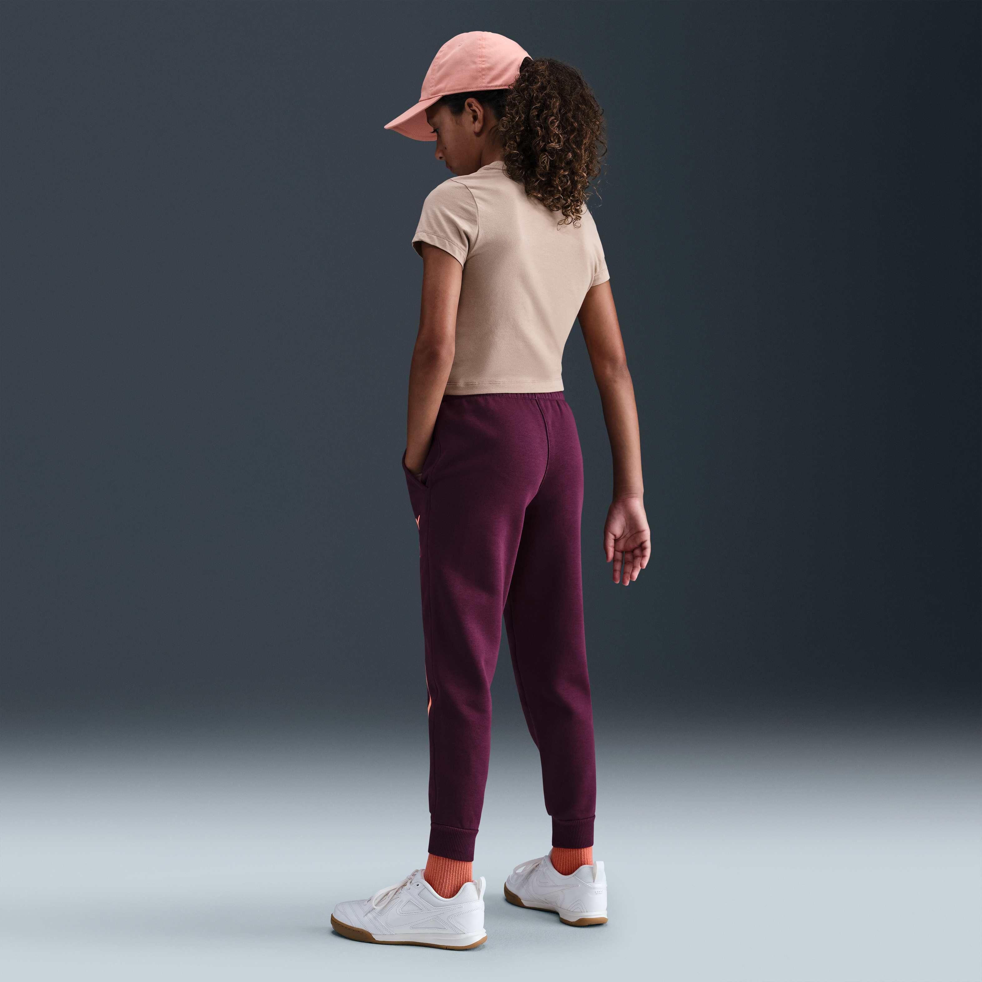 كيليان مبابي كلوب فليس image number 6