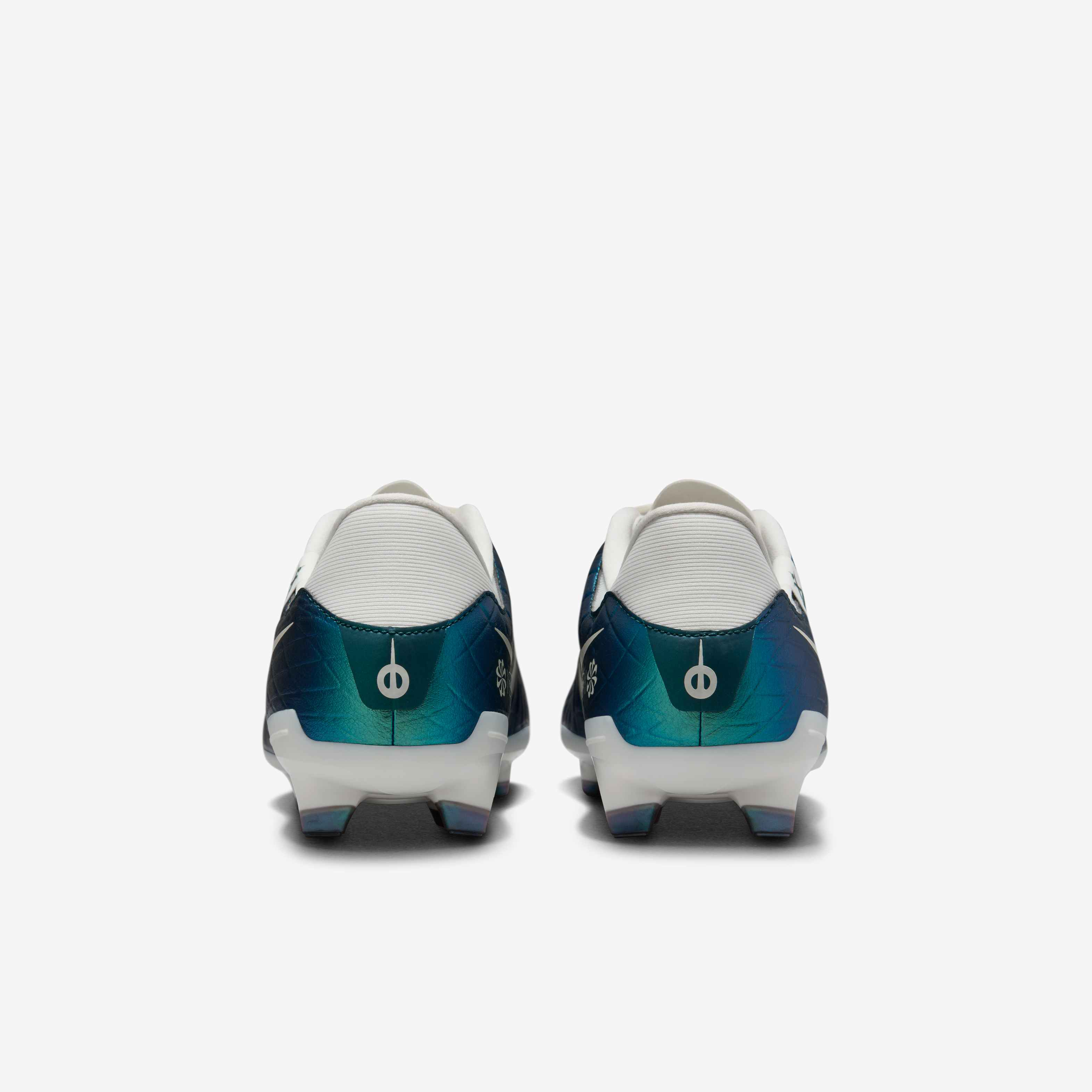 Nike Tiempo Emerald Legend 10 Academy image number 6