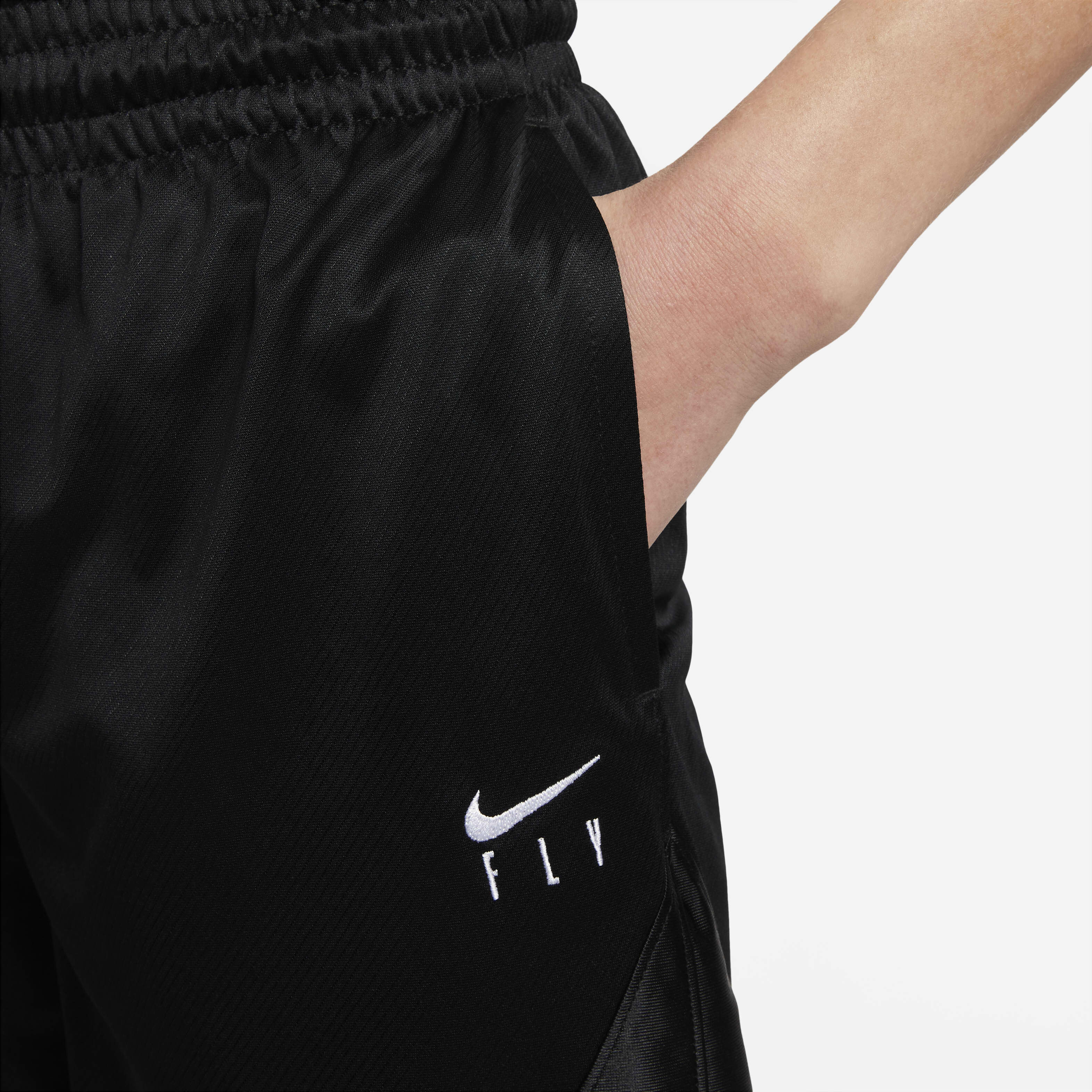 Nike Dri-FIT ISoFly image number 3