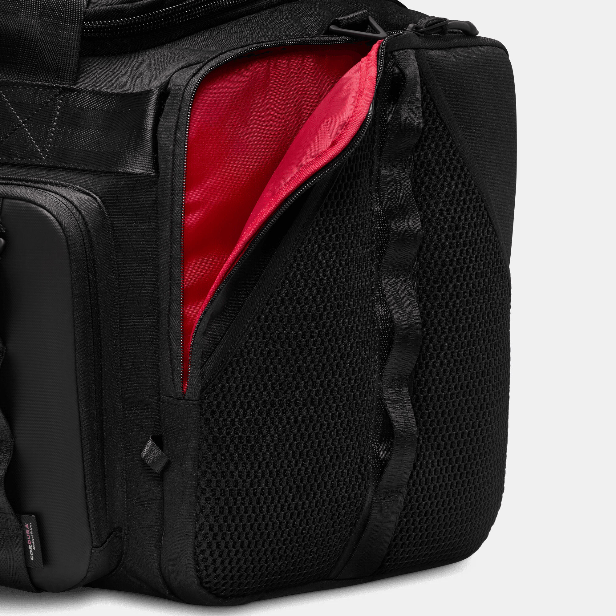 جوردن image number 7