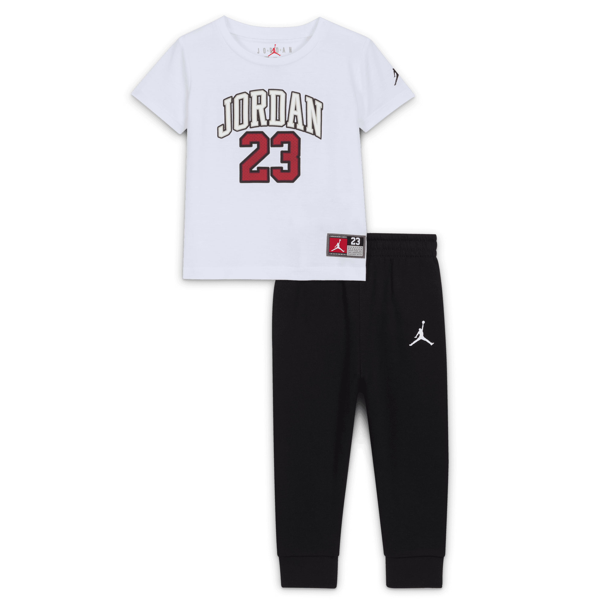 Jordan image number 0