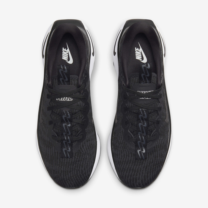 Nike Motiva image number 4 Nike Motiva image number 4