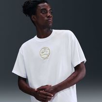 NikeCourt