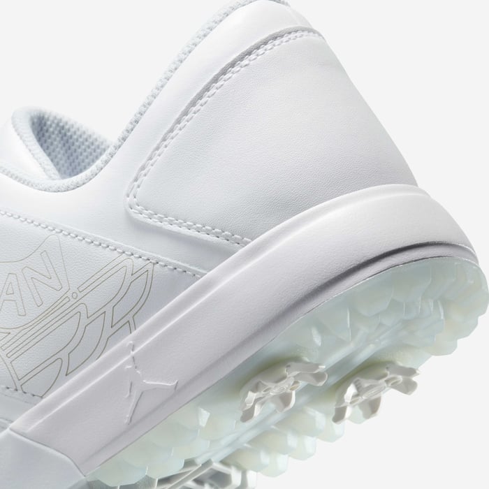 Jordan NU Retro 1 G image number 8 Jordan NU Retro 1 G image number 8