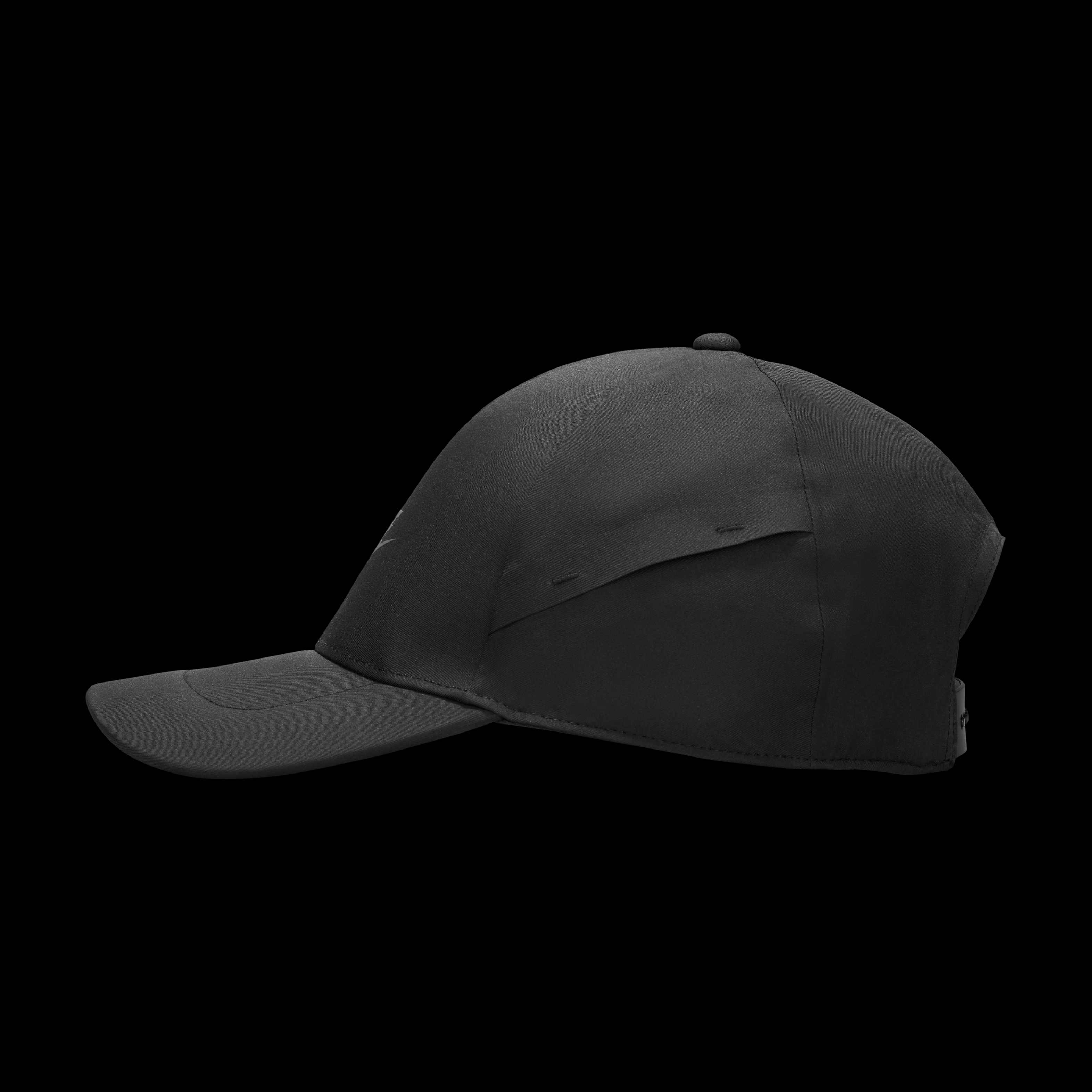 Nike Club image number 4