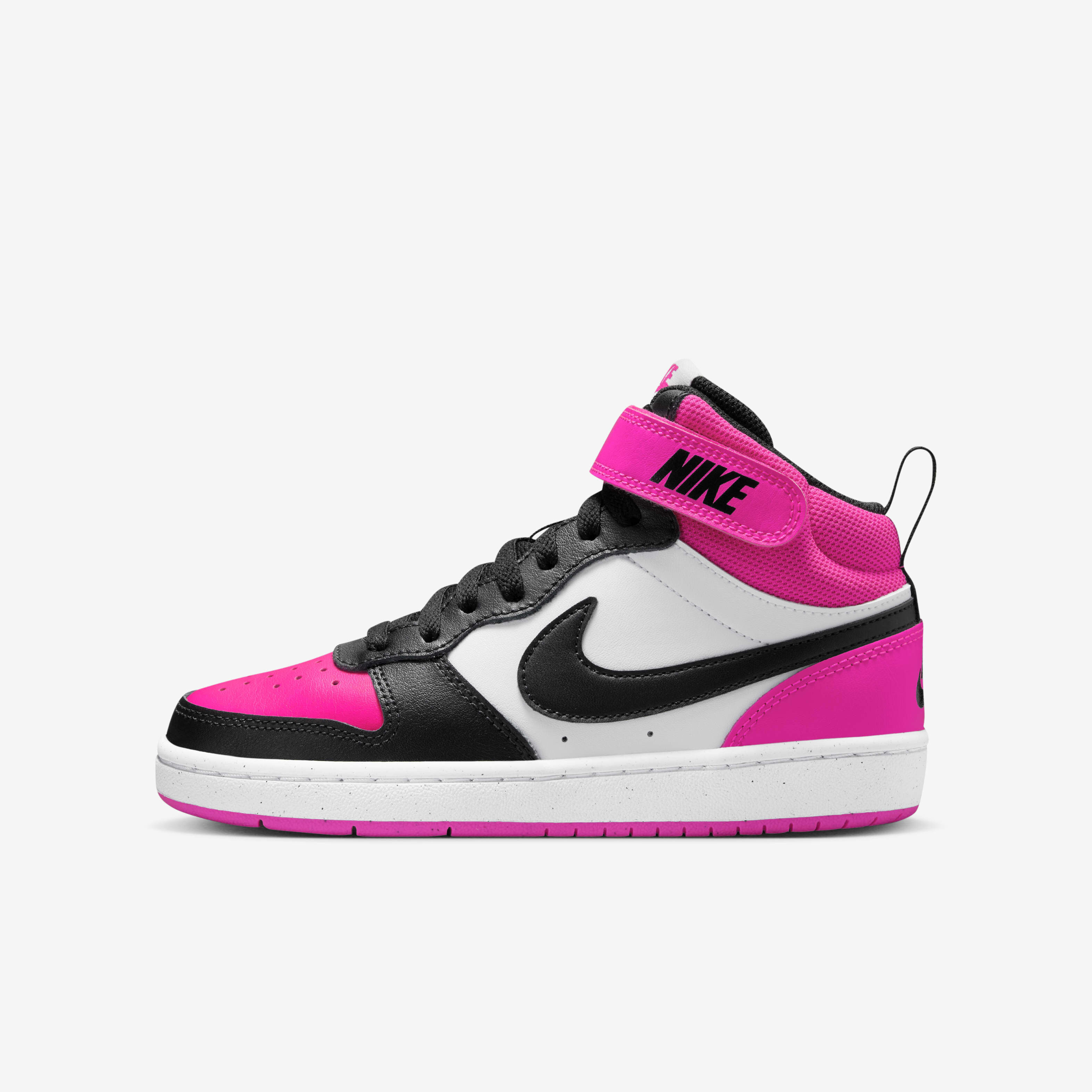 Little kids nike sneakers deals