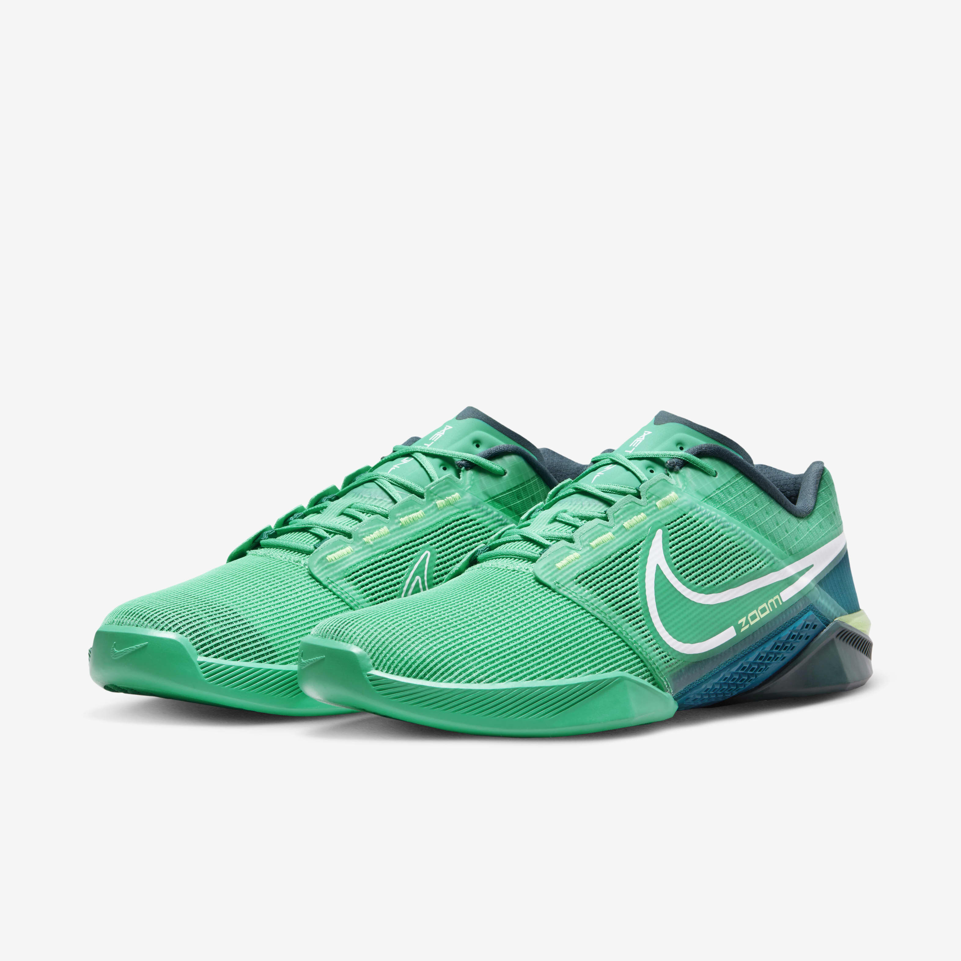 Nike Zoom Metcon Turbo 2 image number 4