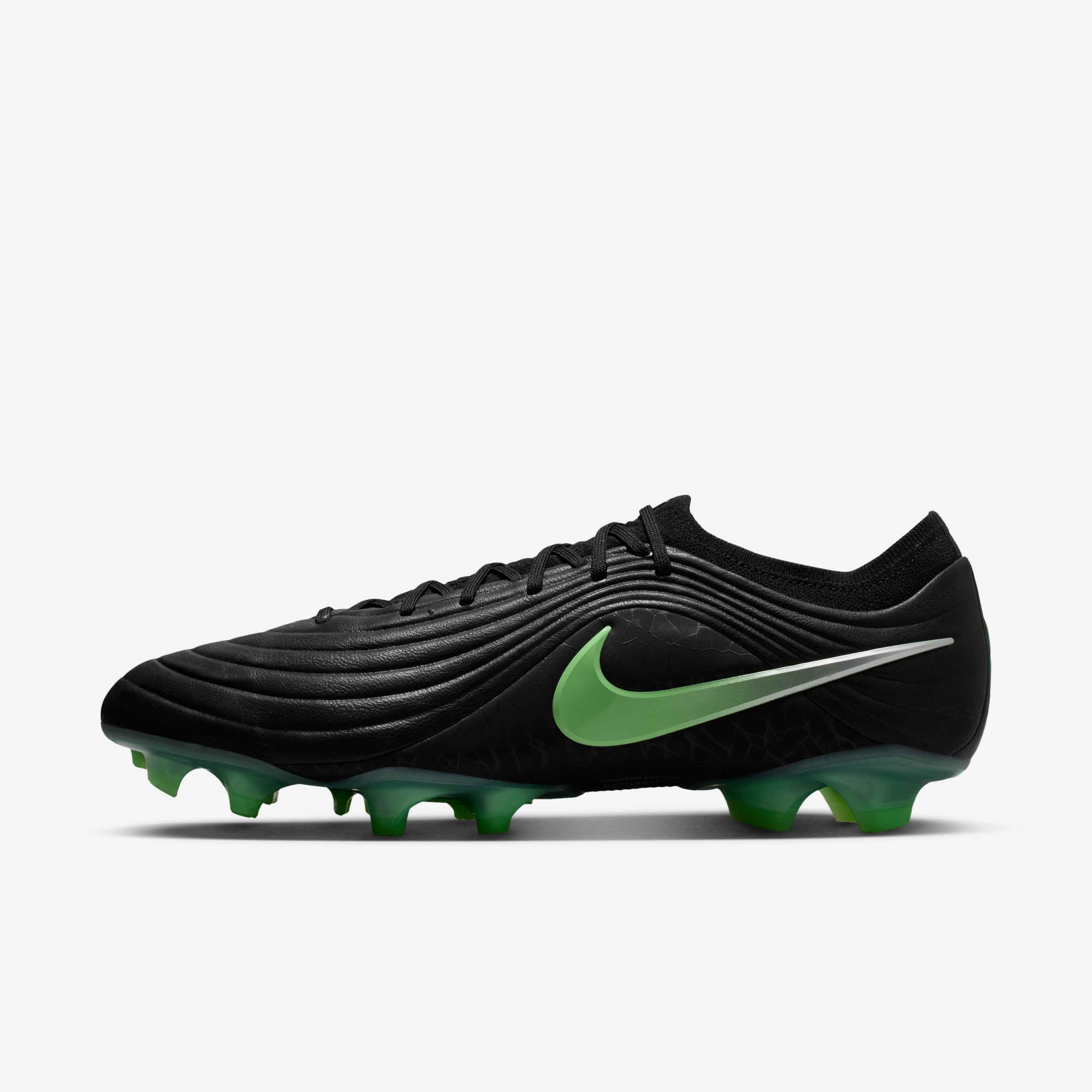 Nike Tiempo Maestro Elite image number 0
