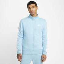 Nike Sportswear Club Fleece