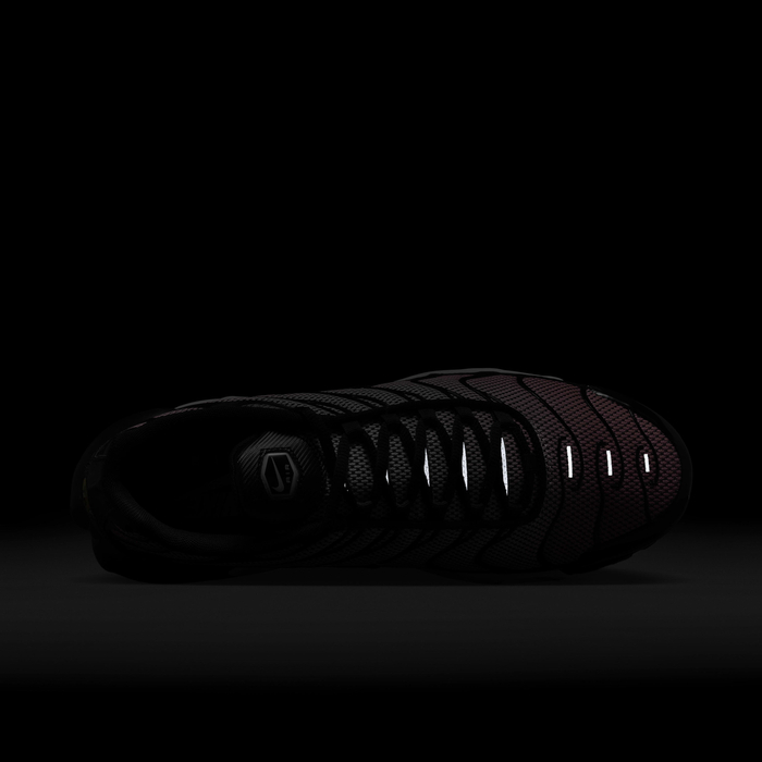 Nike Air Max Plus image number 8 Nike Air Max Plus image number 8
