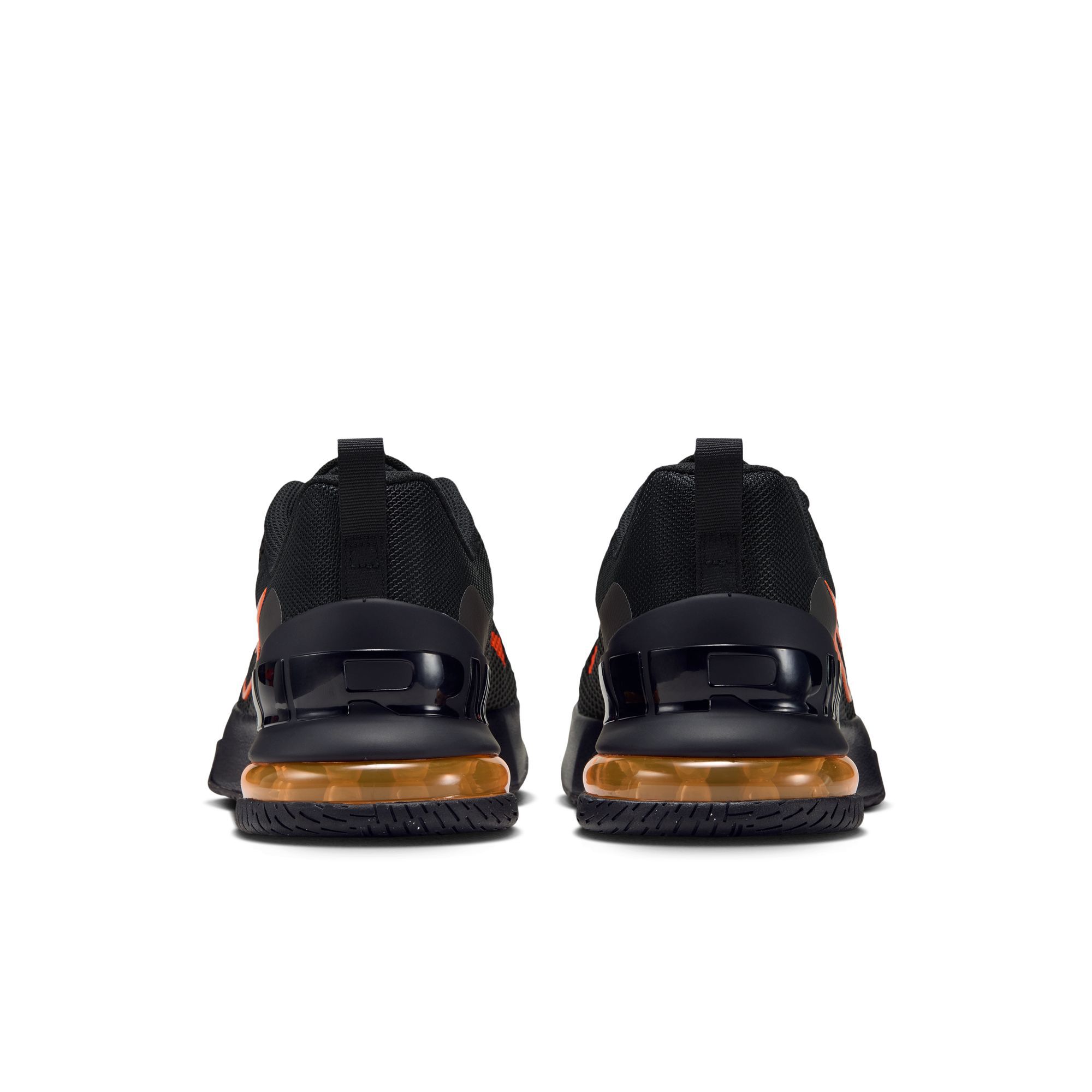 Nike Air Max Alpha Trainer 6 image number 1
