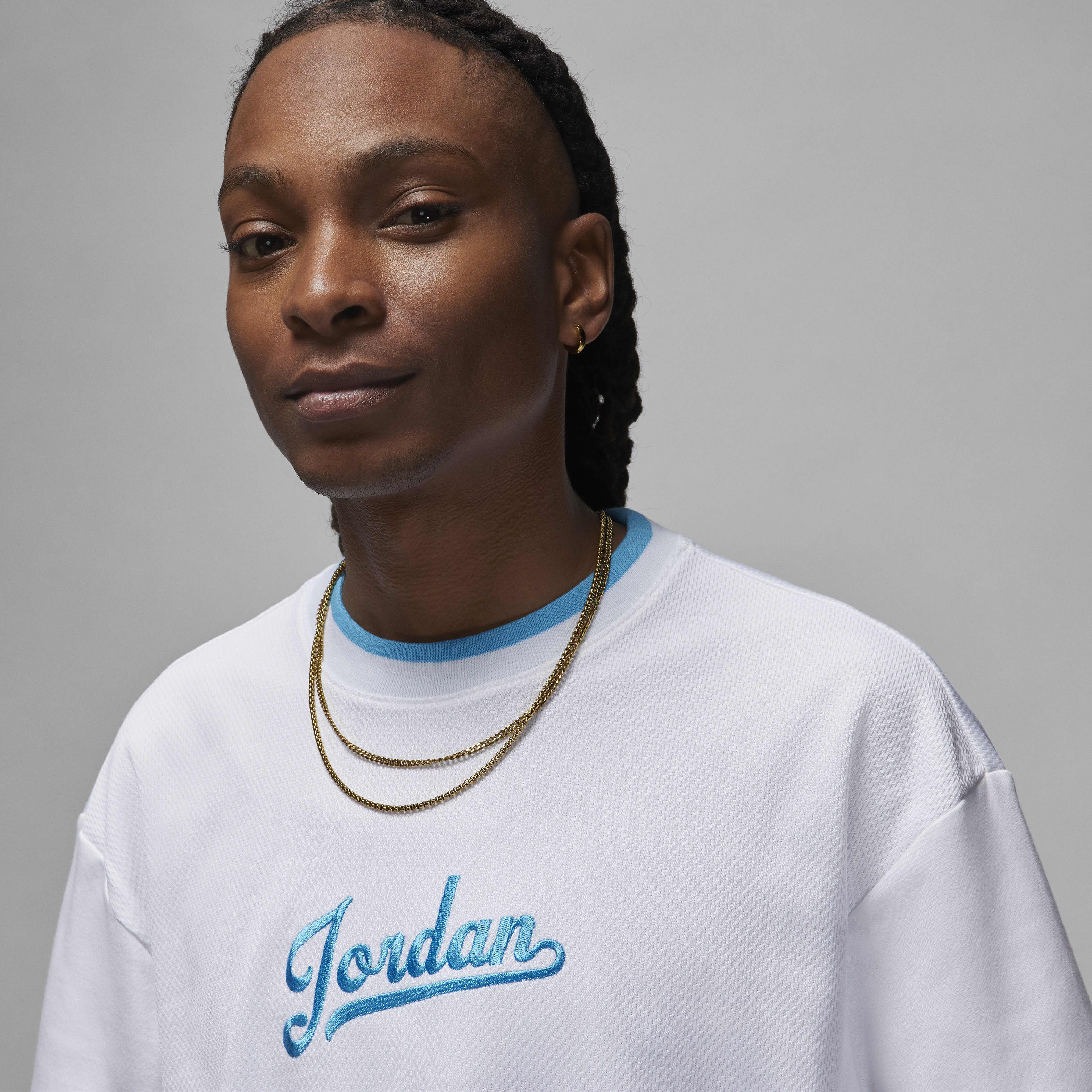 جوردن فلايت MVP image number 2