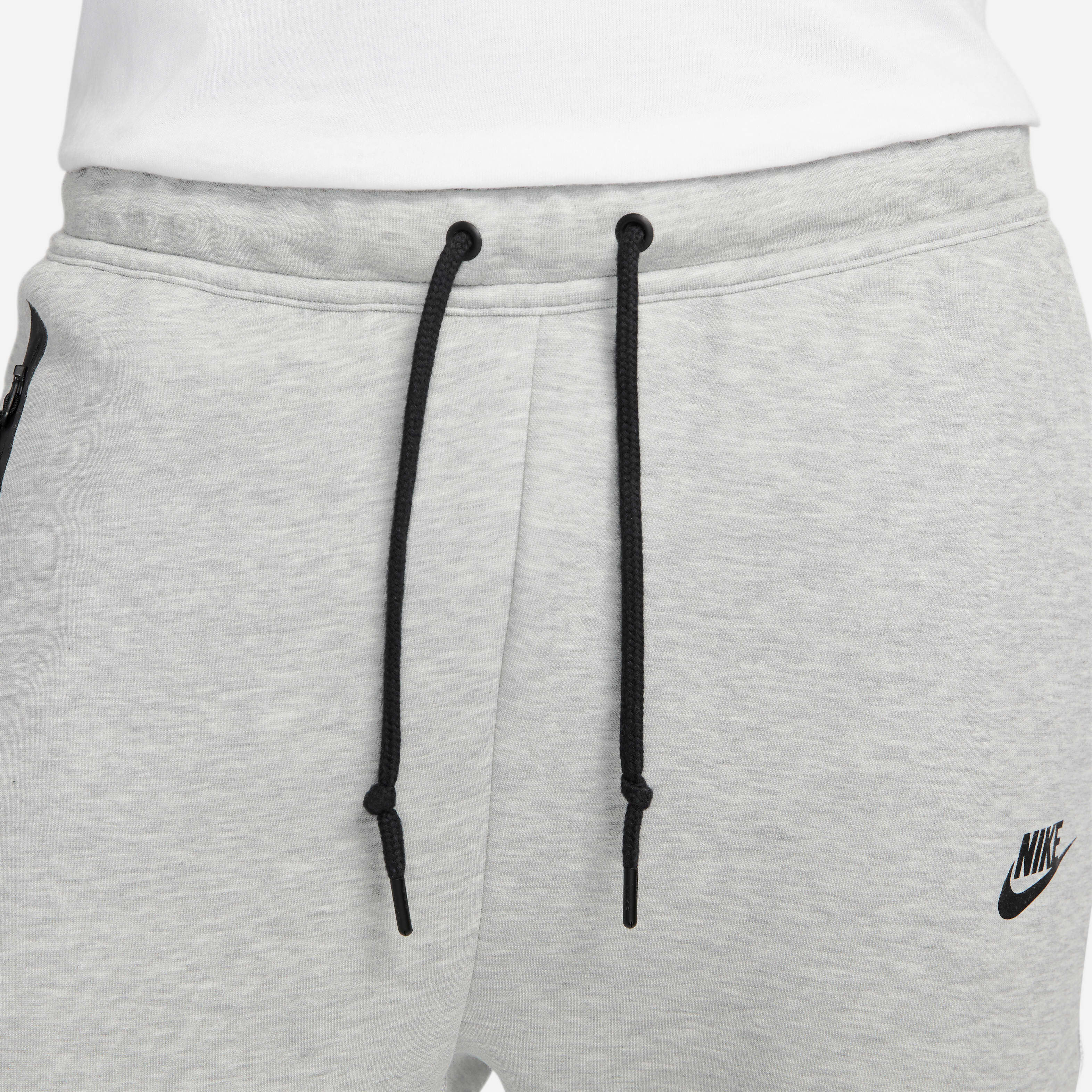 Jogger nike shorts sale