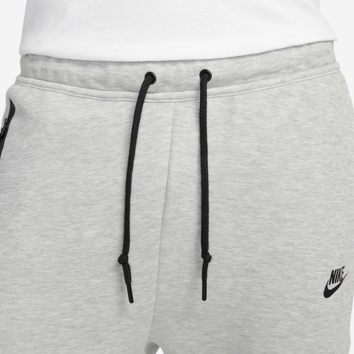 Nike Sportswear Tech Fleece image number 2 Nike Sportswear Tech Fleece image number 2