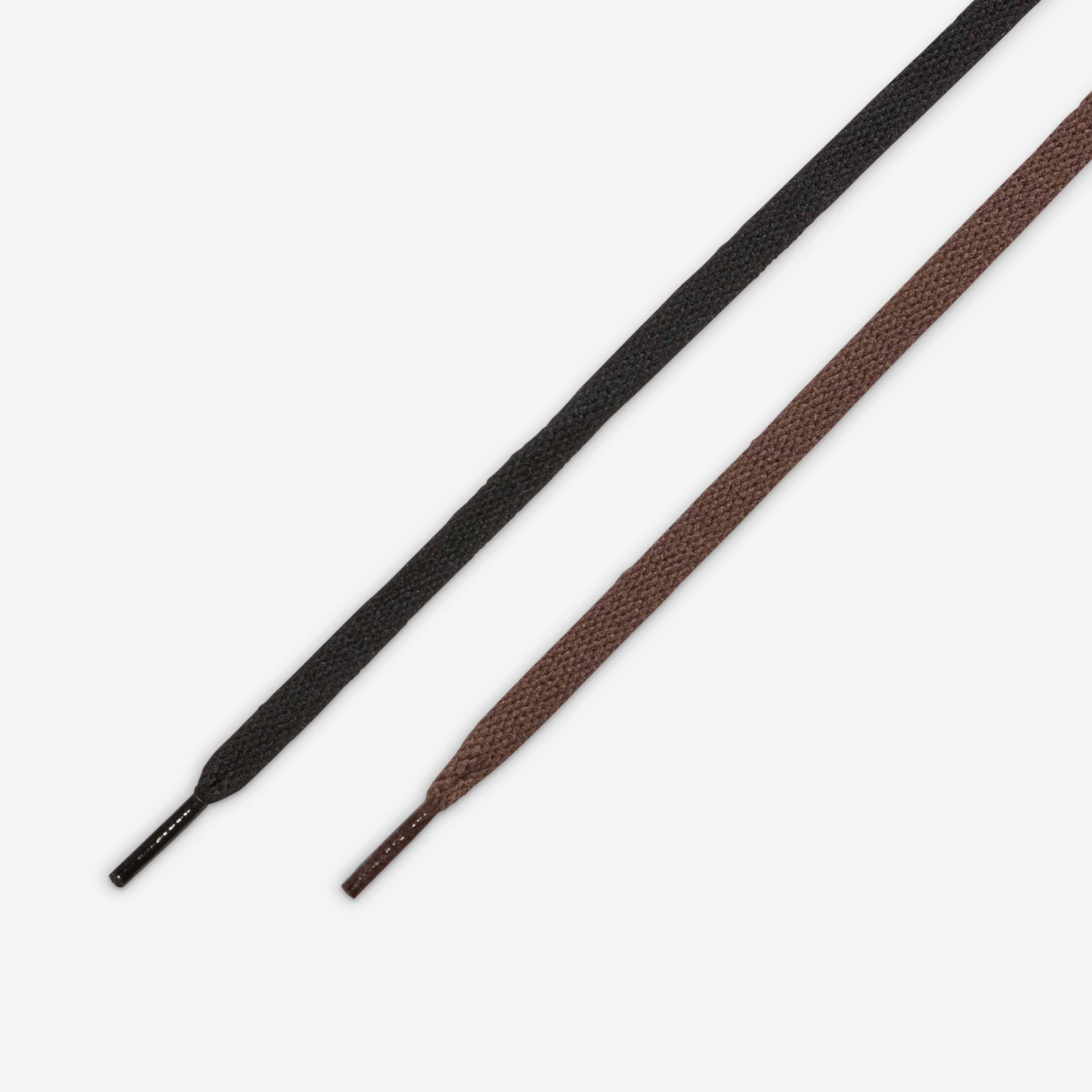 Nike SB Zoom Blazer Mid image number 8