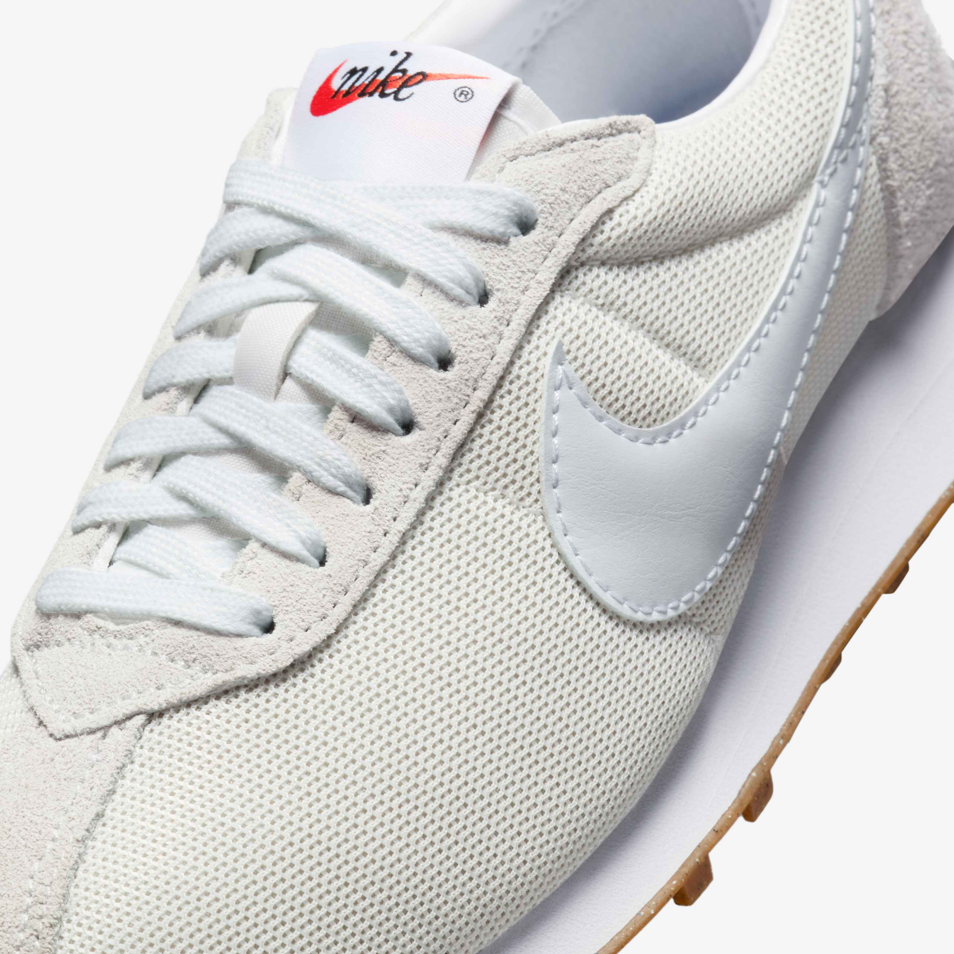 Nike LD-1000 image number 6