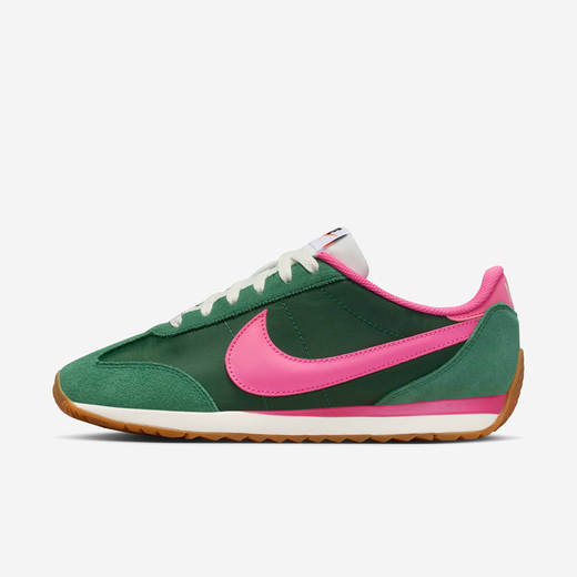Nike Pacific