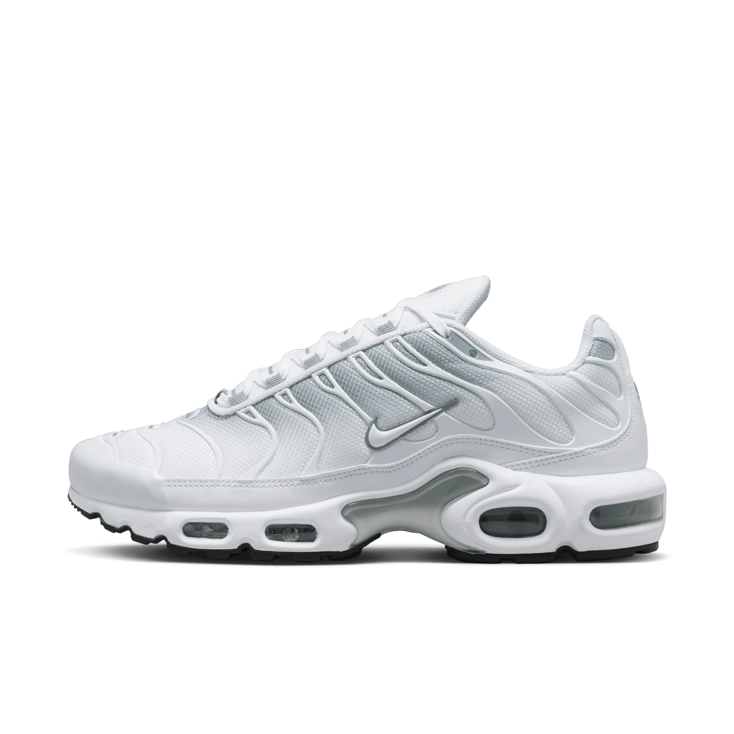 Nike air max sale plus feminino