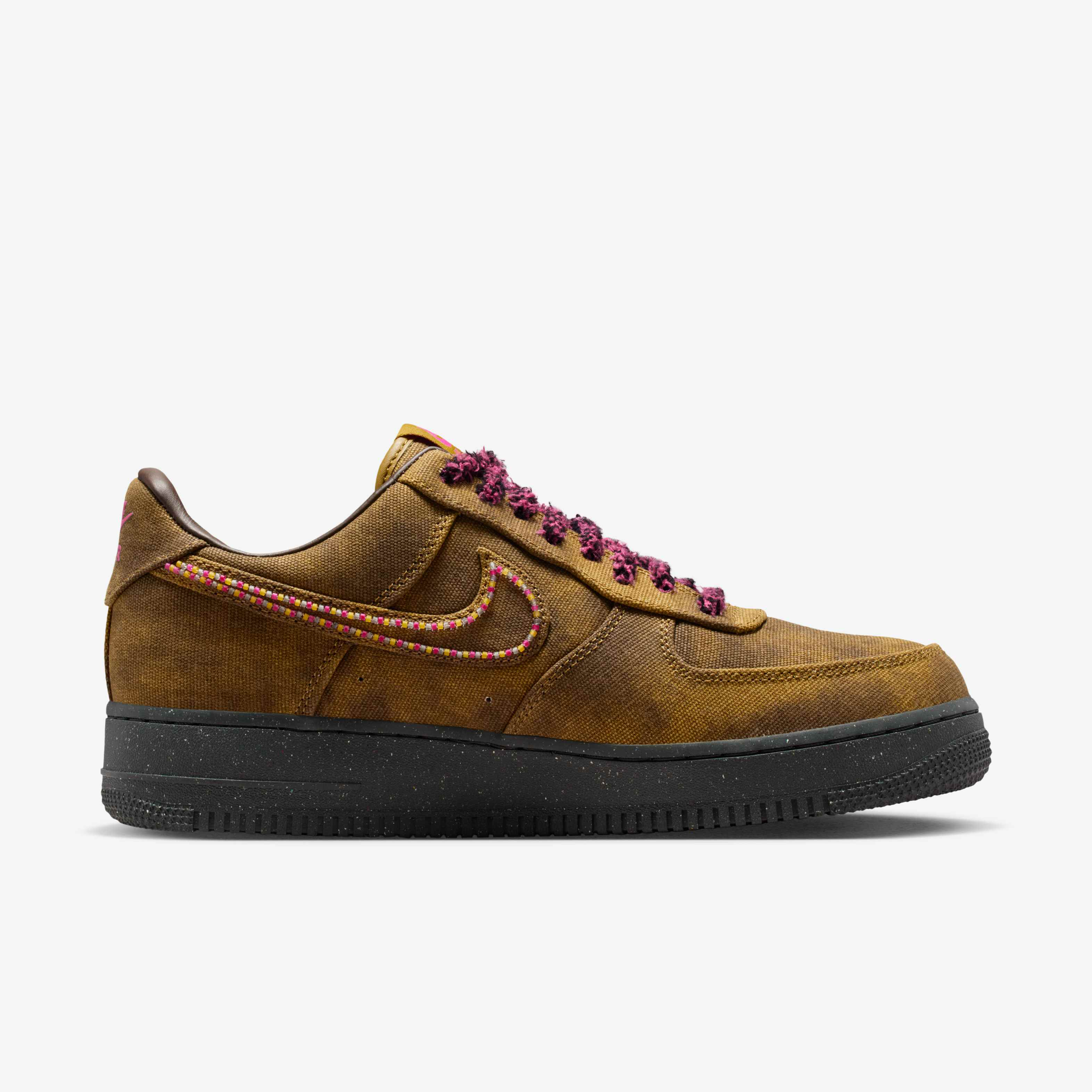 Air Force 1 image number 2
