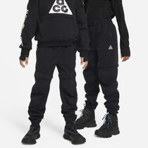 Nike ACG Repel Hike