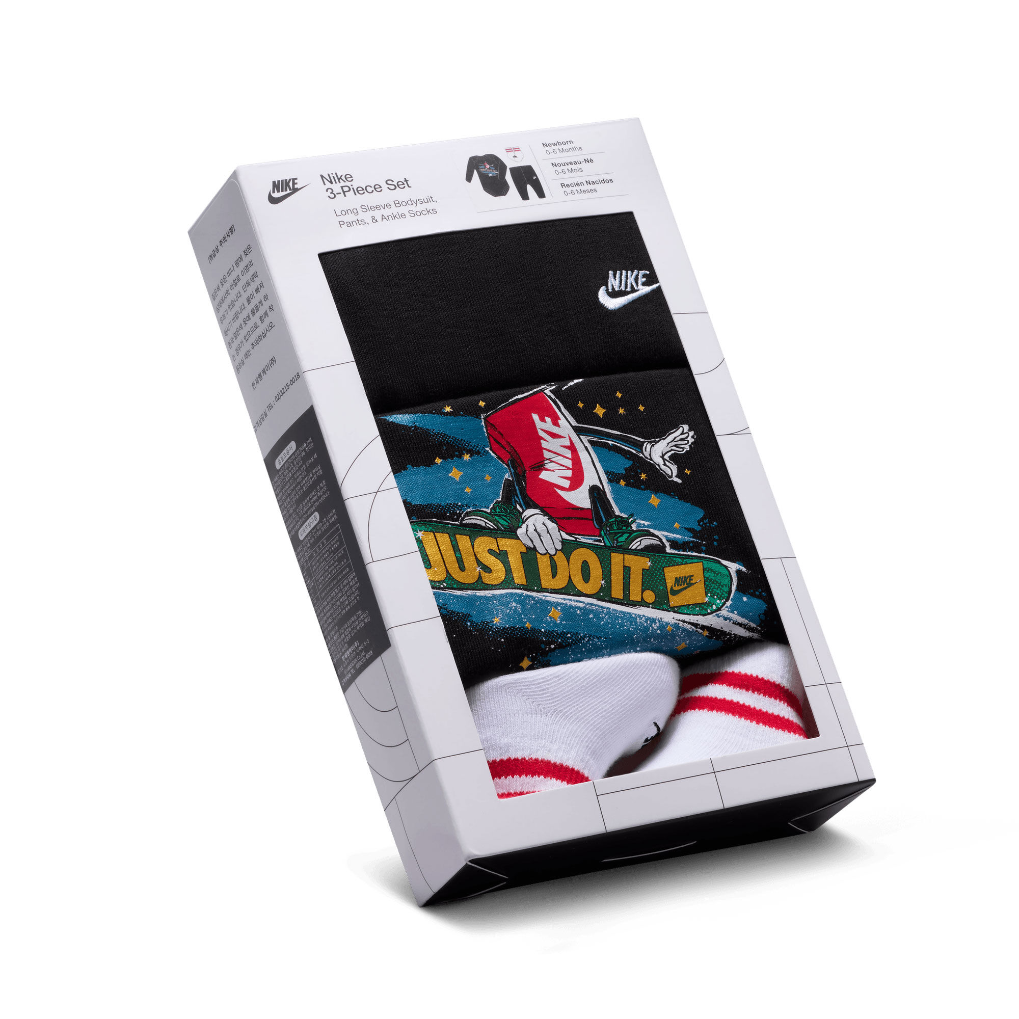 نايكي image number 2