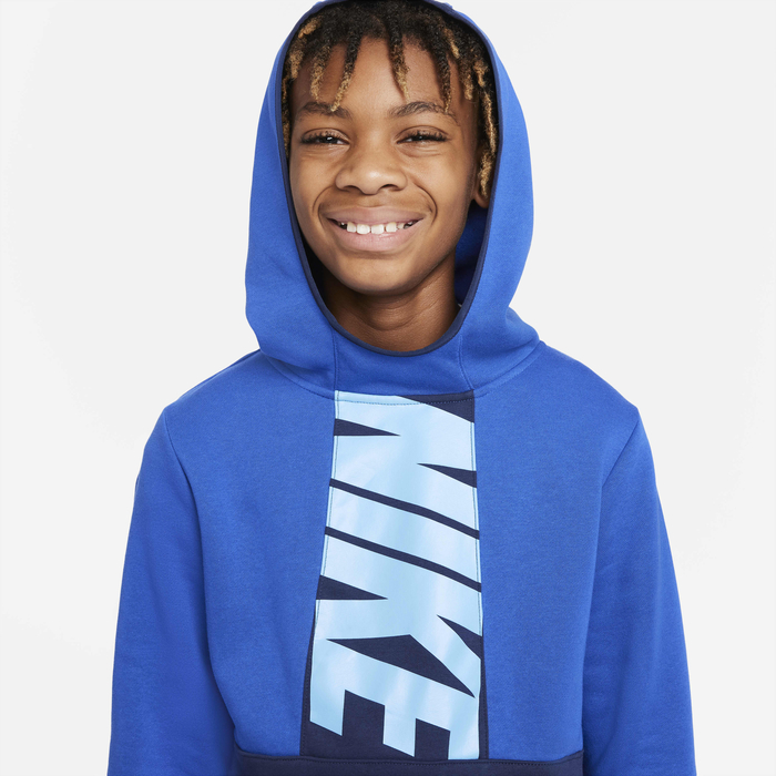Nike Sportswear image number 2 Nike Sportswear image number 2
