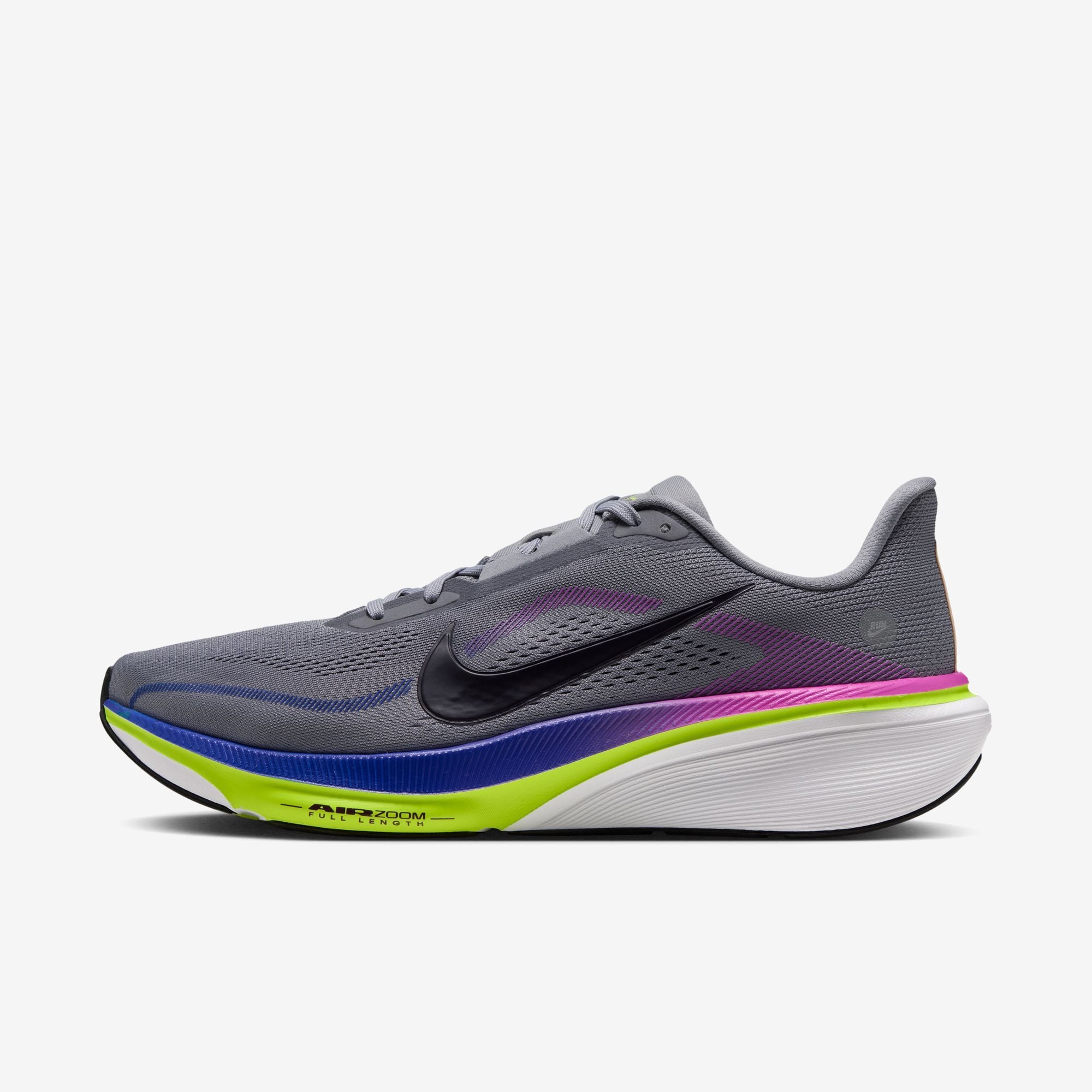 Nike Pegasus 42  image number 0