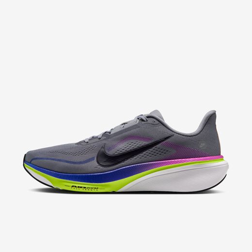 Pegasus 42-Nike, Nike Pegasus 42 , Men's Road Running Shoes