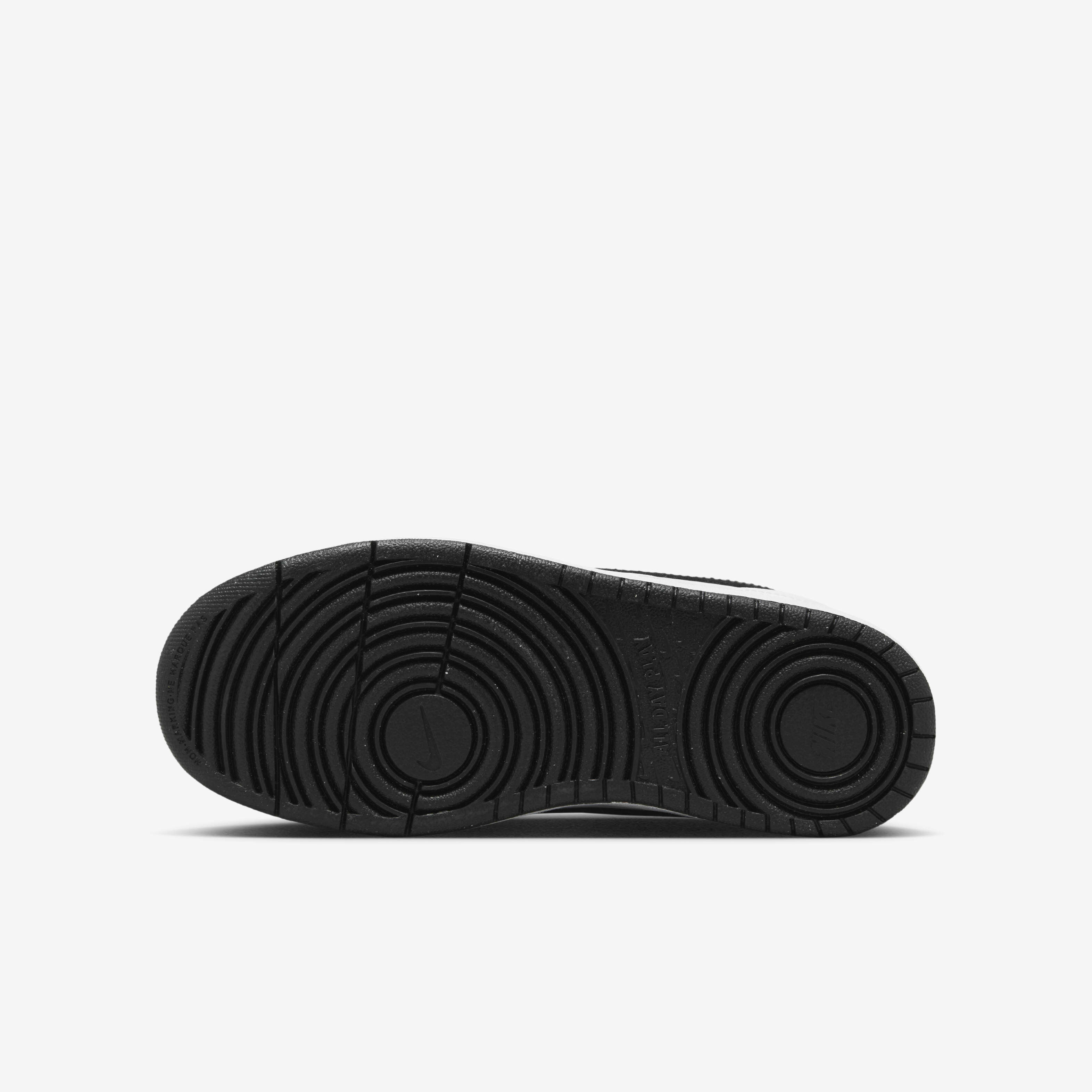 Nike Court Borough Low Recraft image number 1