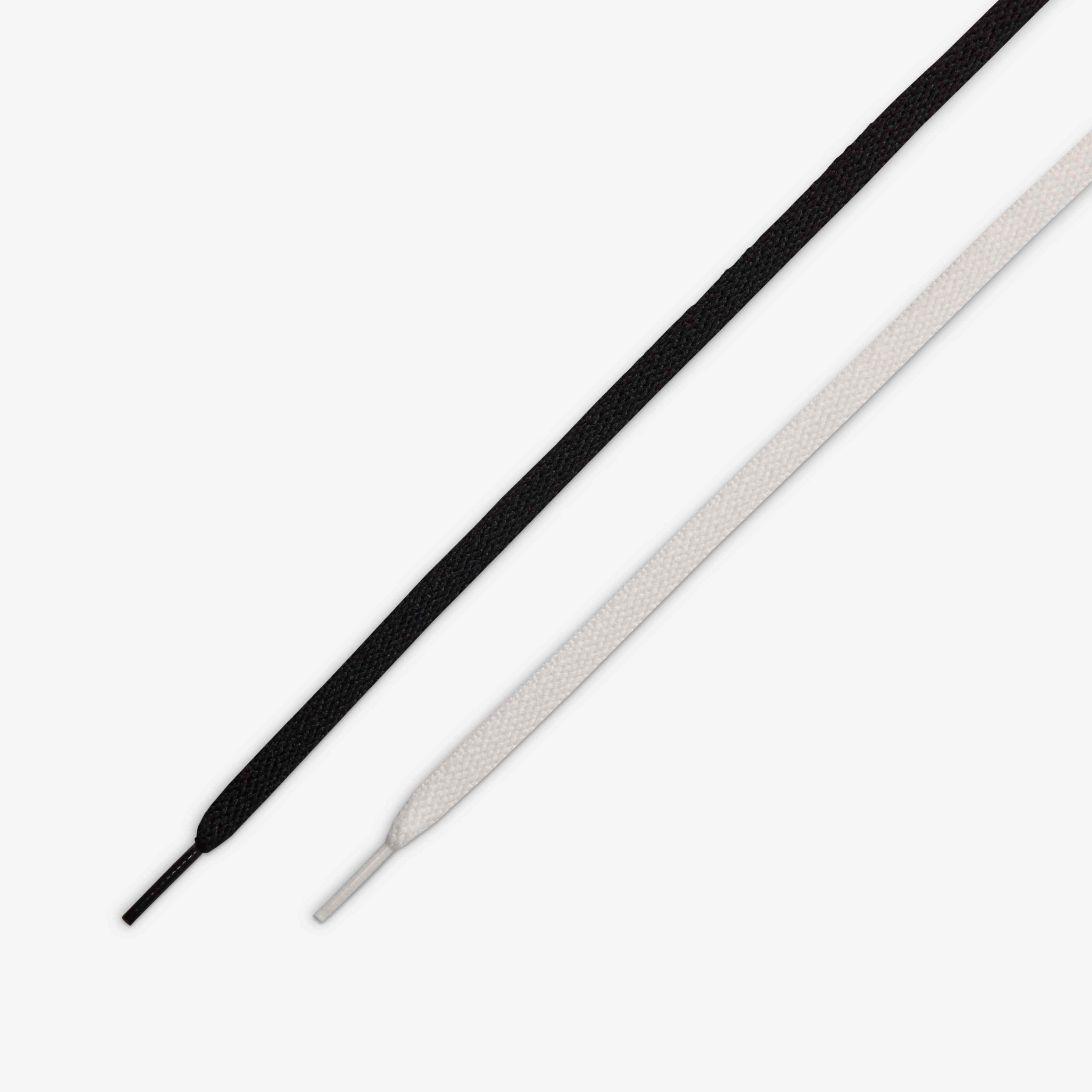 Air Jordan 1 Retro Low 'Medium Olive and Summit White' image number 8