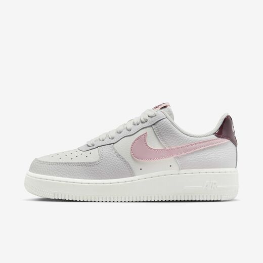 Nike Air Force 1 '07