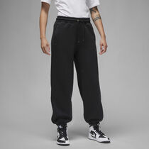 Jordan Flight Fleece