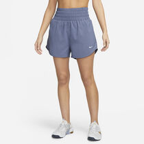 Nike One