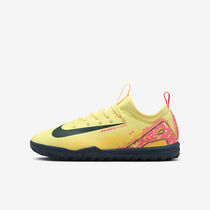 Nike Jr. Mercurial Vapor 16 Academy 'Kylian Mbappé'