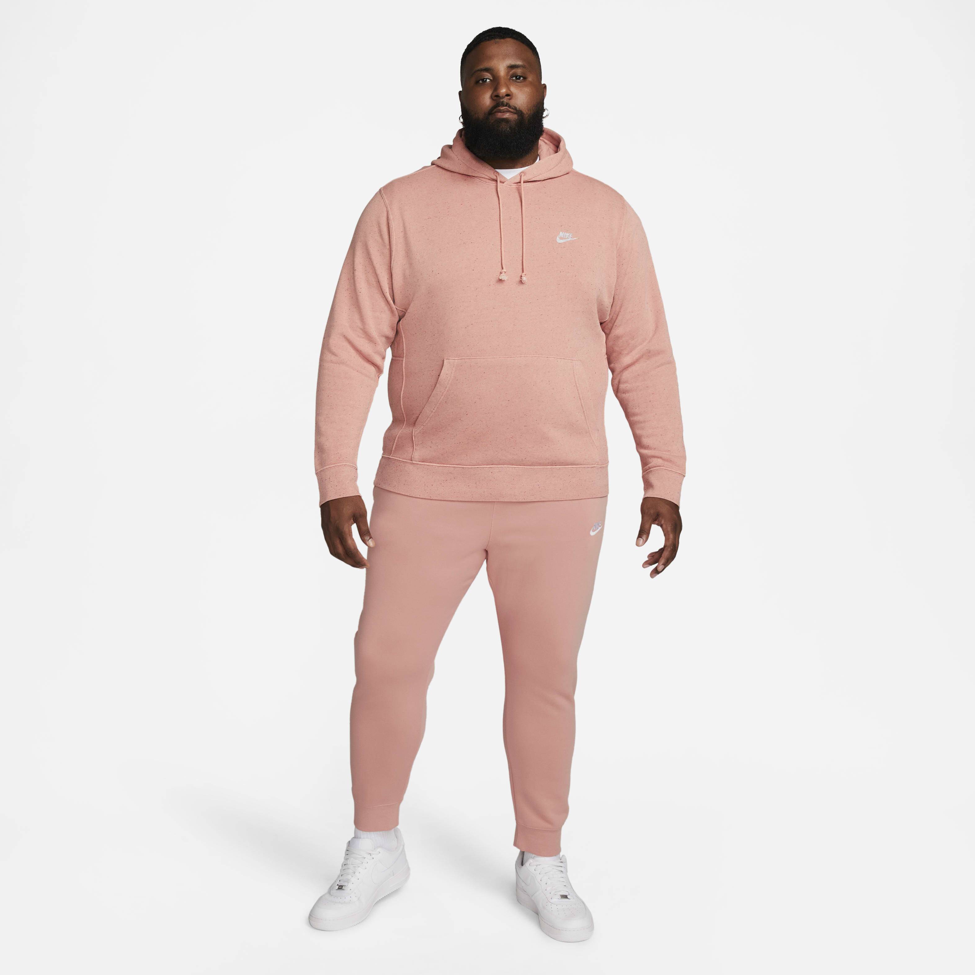 نايكي كلوب فليس image number 11