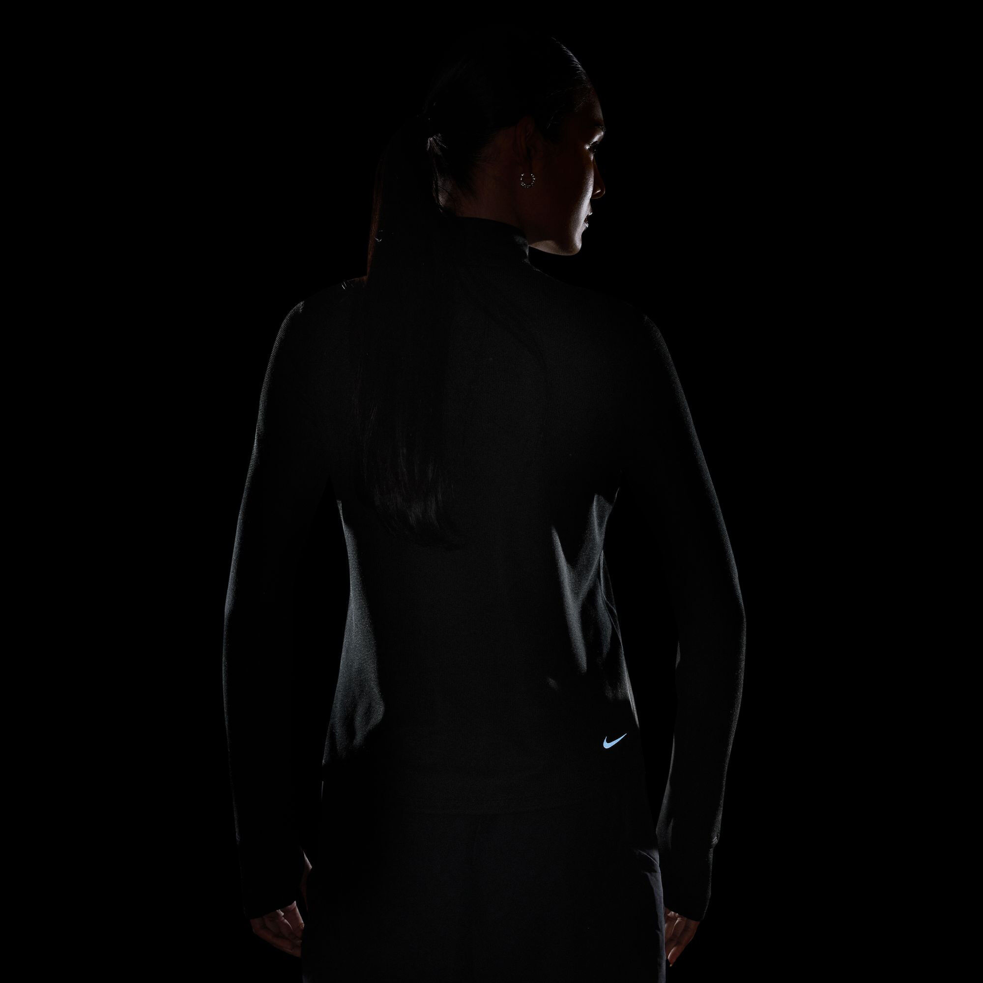 Nike ACG image number 3