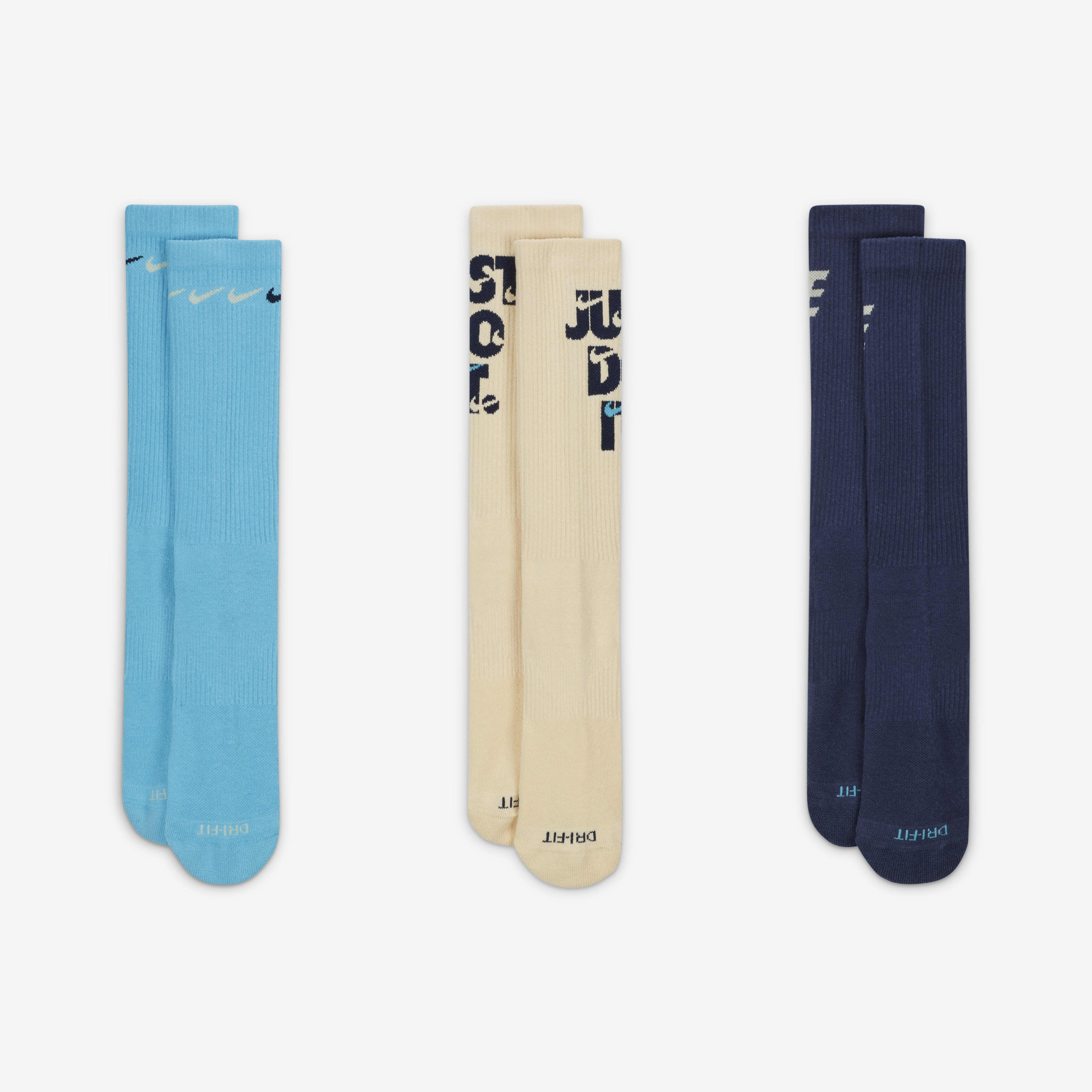 نايكي ايفريداي بلس كوشيند image number 1