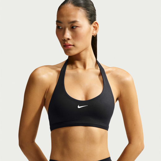 نايكي ون