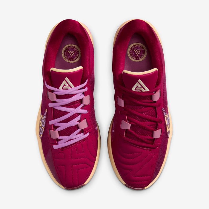 فريك 5 image number 3 فريك 5 image number 3