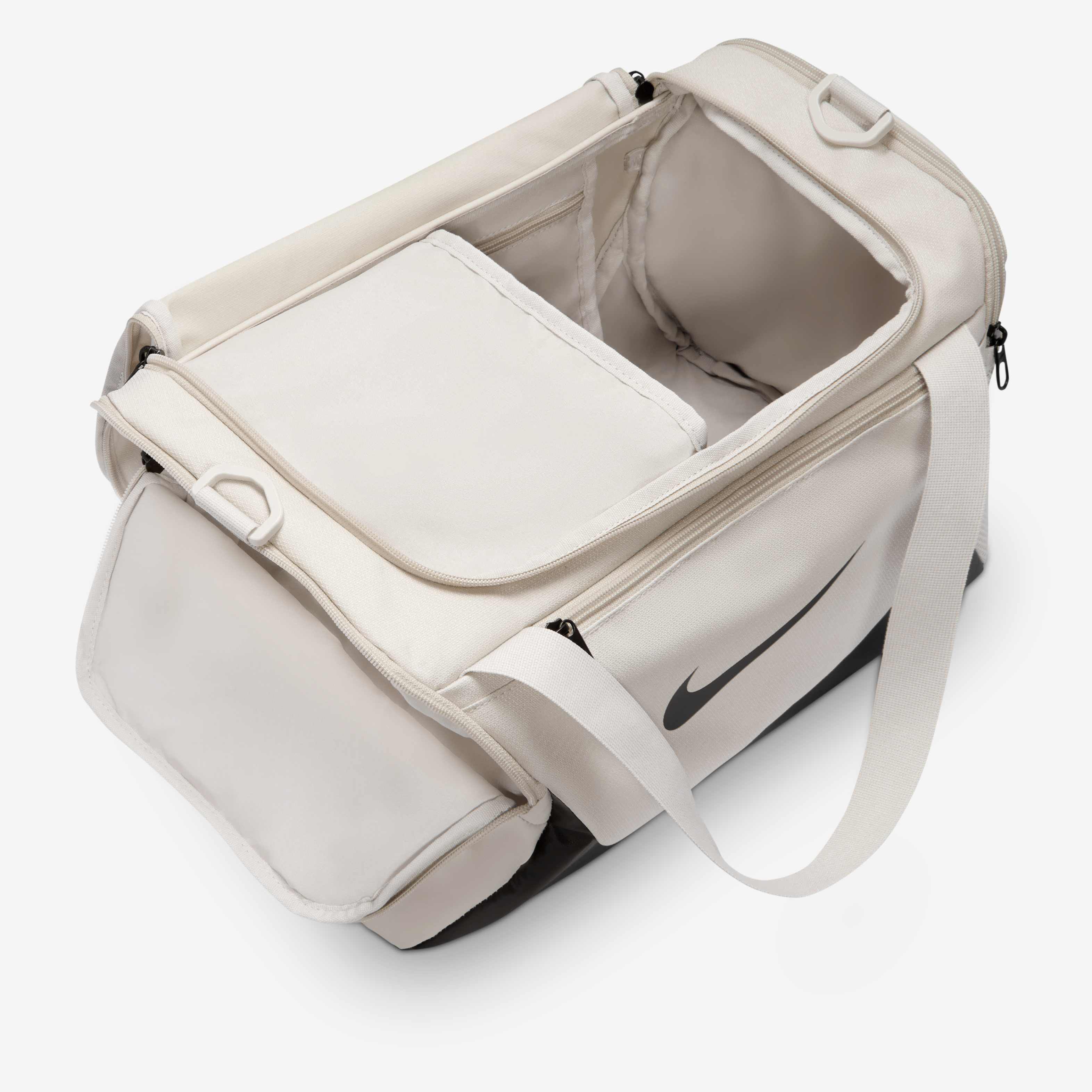 Nike Brasilia image number 4