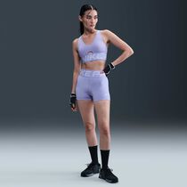 Nike Pro Sculpt
