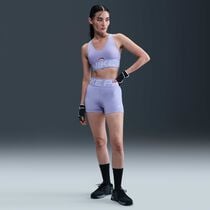Nike Pro Sculpt