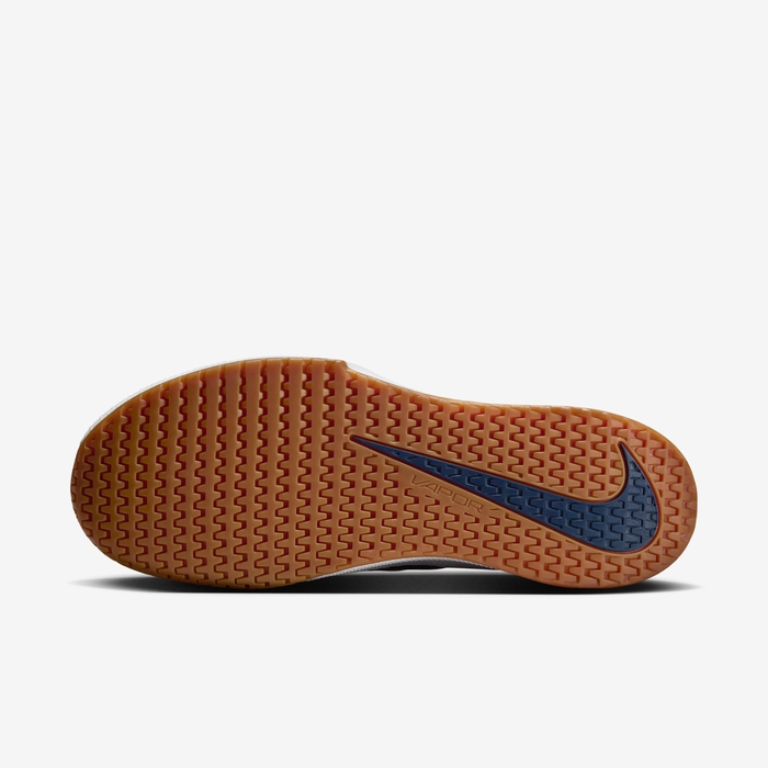 Nike Vapor Lite 3 image number 1 Nike Vapor Lite 3 image number 1
