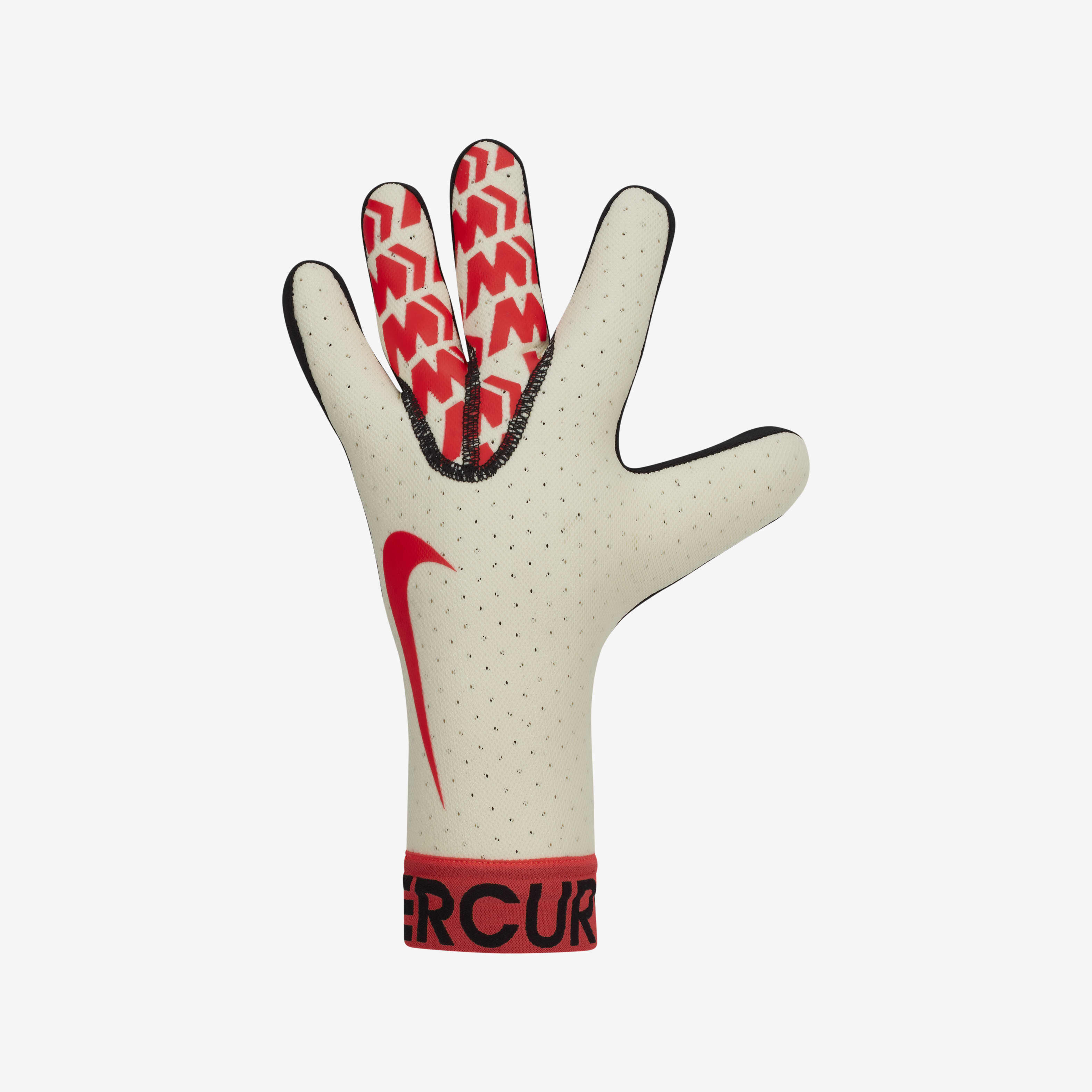 Nike elite goalkeeper gloves online