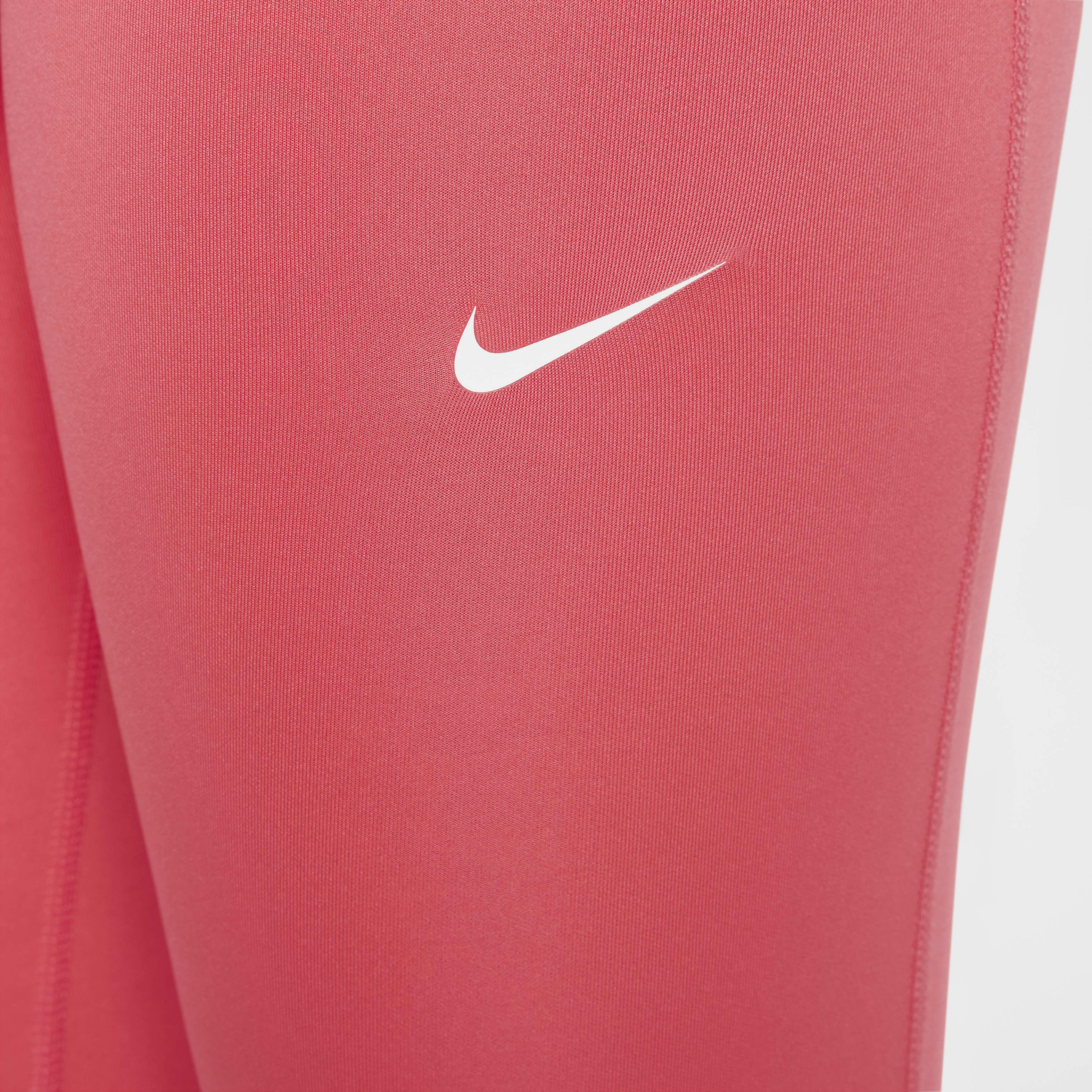 Nike Pro Dri-FIT image number 3